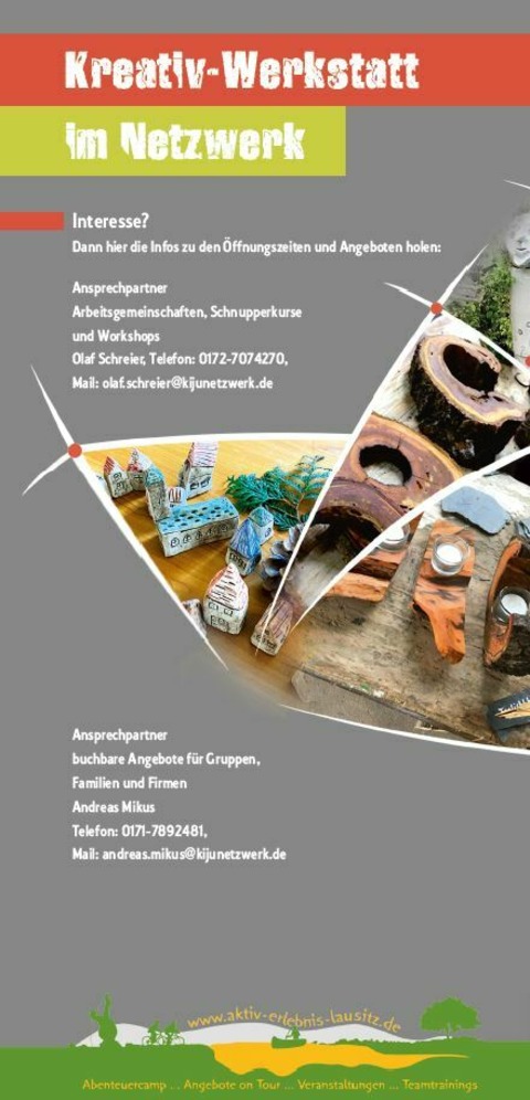 Flyer für Home Rück.JPG