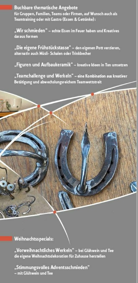 Flyer für Home innen rechts.JPG