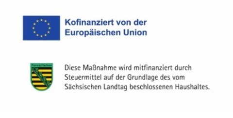 Schmiedekurs 2