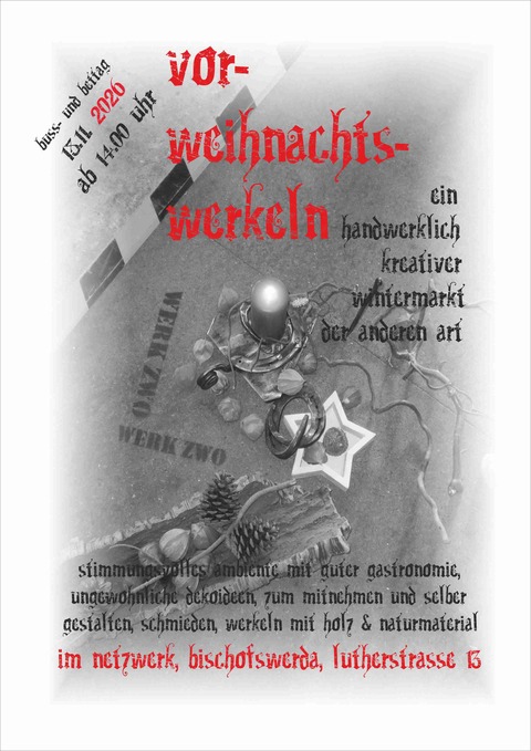 VWW 2026